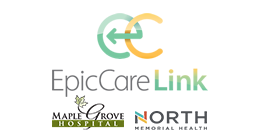 View Health Records Alberta View Health Records Alberta